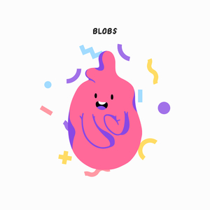 Blobs