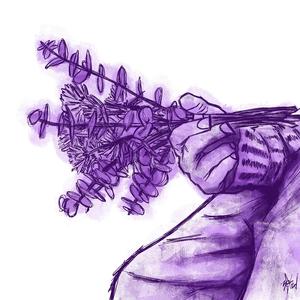 HER! (feat. HS Century)