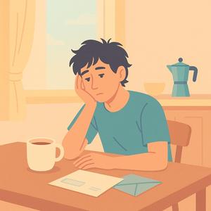 Es war nicht so gedacht (Version 2)