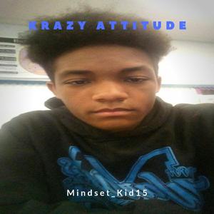 Trap (feat. BTB KASH)