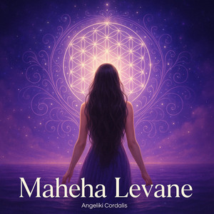 Maheha Levane