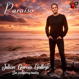 Paraíso