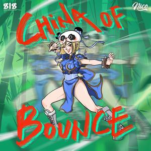 China Bounce