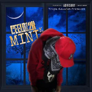 MINI K (feat. Ceelo12k)