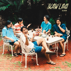 IKAW LAGI