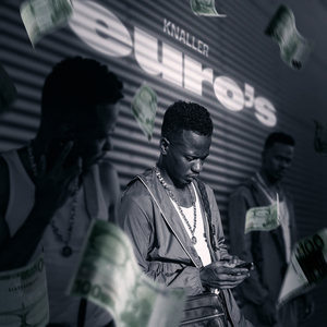 Euro's