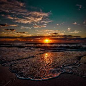 容我爱你 深不见底