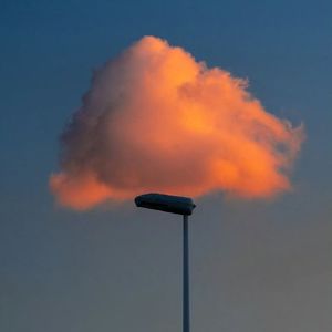 新手任务（prod.Charon）