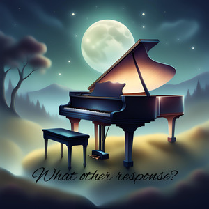 What Other Response?