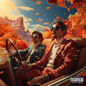 Go Back (feat. Pedda P)