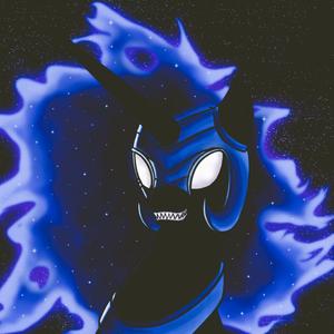 FREE GUITAR TRAP BEAT