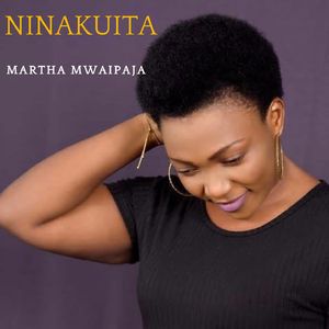 Ninakuita