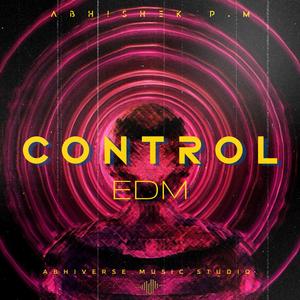 Control (EDM Track)