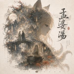 孟婆湯
