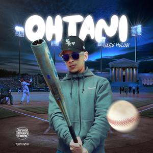 OHTANI