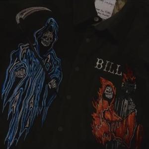 【FREE】我会向你走来