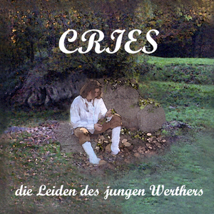 Werther