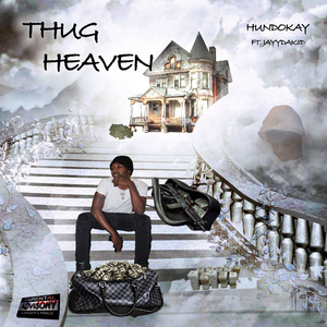 Thug Heaven ( Viral Moment Remix)