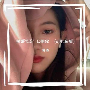 热爱105°C的你 （dj电音版)