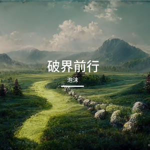 星河启航