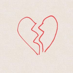 如果在夏天以前不能从头