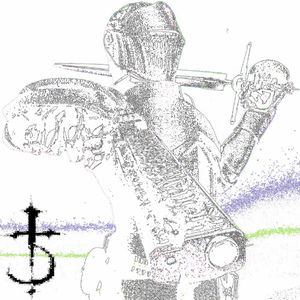 天使陪我度过冬