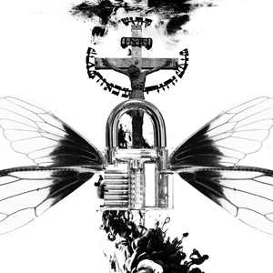 Precoital Television Binge