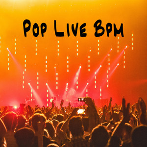 102 Bpm C Maj