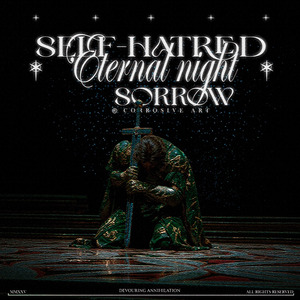 Eternal Night Sorrow