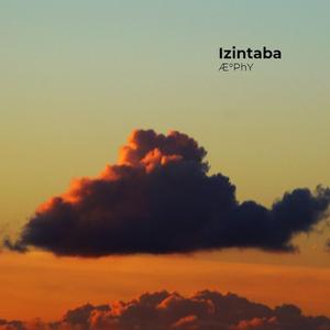 Izintaba