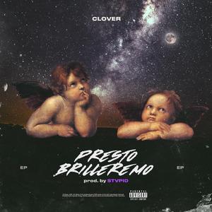 Fuori Piove (feat. Roze)