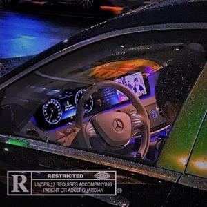 6000 (feat. Shepard)