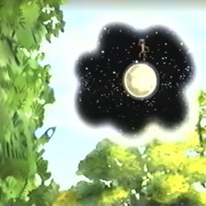 oshun
