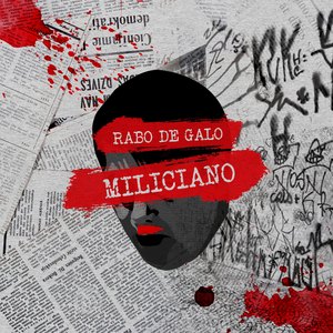 Miliciano