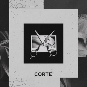 Corte