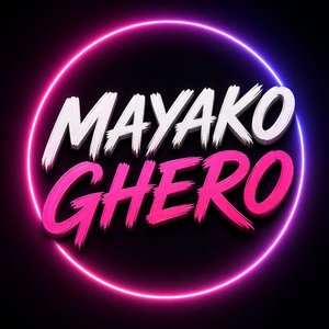 Dj Chuli