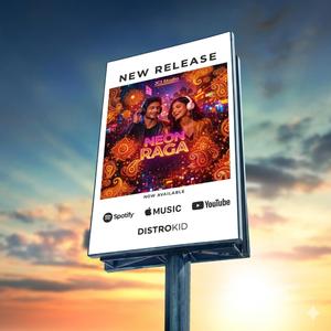 नहीं चाहिए / Nahi Chahiye