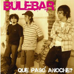 Recordando mi pueblo