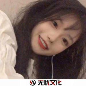 夏天的风 (抖音热门版)