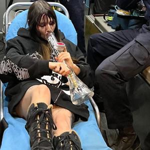 Pocket full of oxy (feat. ødk)