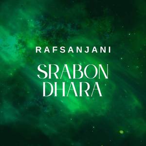 Srabon Dhara