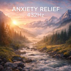 Dawn Chorus (Morning Meditation 432Hz)