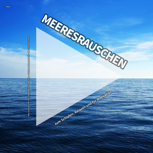 Meeresgeräusche
