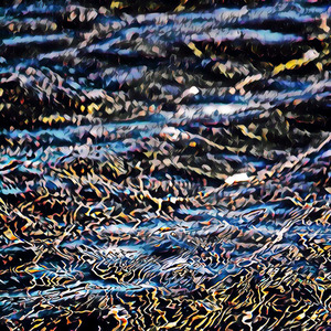 Adrovodwen Adearaylin