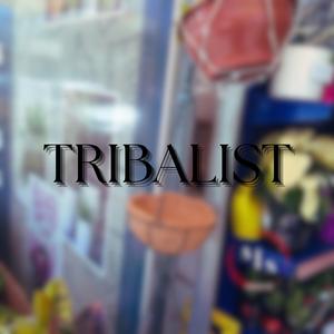 TRIBALIST