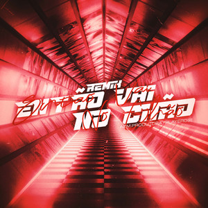 Então Vai no Chão (SLOW)