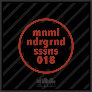 Switched (Original Mix)