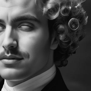 The Unfinished Overture