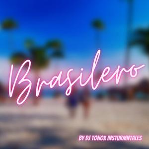 Funk Brasilero Para Ver (Chicas Bailado)