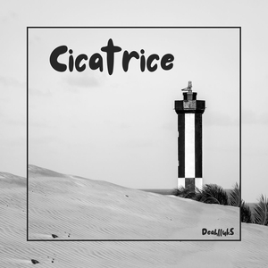 Cicatrice